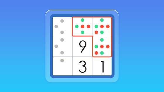 easybrain sudoku